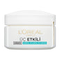 L'Oreal Paris Triple Active Moisturizing Cream for Soft Skin 50 ml