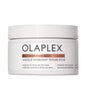 Olaplex Rich Hydration Hair Mask for Deep Moisture 200 ml