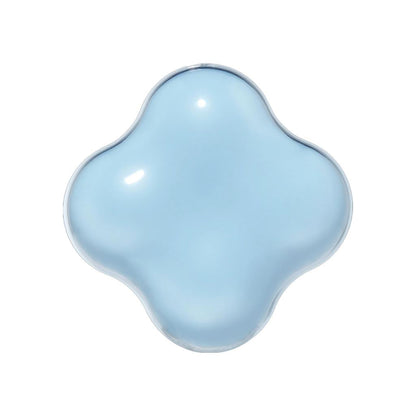 Etude Cloud Filter Cushion Foundation 21 Ivory with Refill