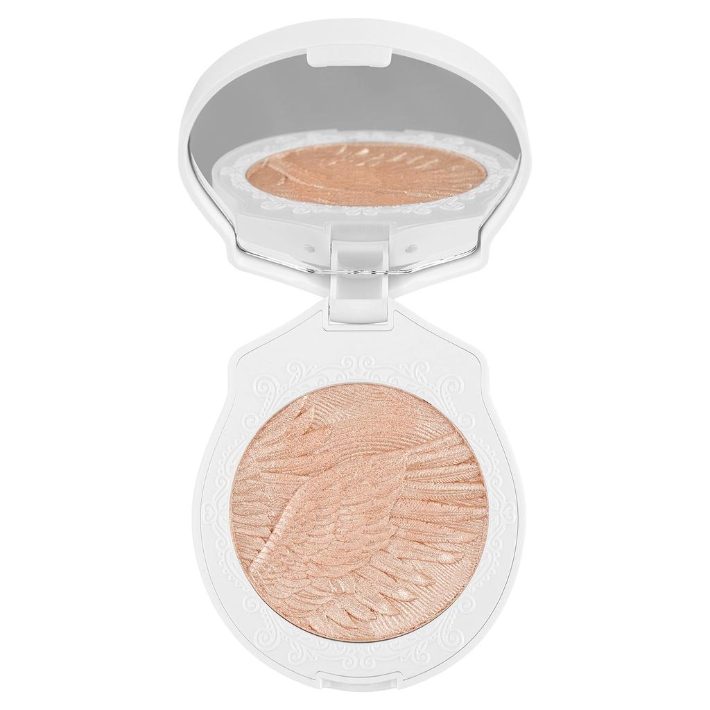 Beaulis Vintage Treasure Heavenly Shine Highlighter 932 Holy