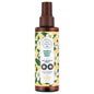 Bee Beauty Monoi Hair & Body Mist Tropical Scent 155 ml