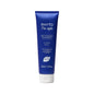Phyto Pro Style Texturizing Paste Beeswax 150ml