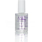 ANC - Dip Essentials - #1. Prep .5oz (Limited)