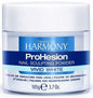 Nail Harmony - Prohesion Nail Sculpting Powder - Vivid White 3.7oz