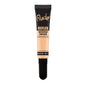 RUDE Reflex Waterproof Concealer