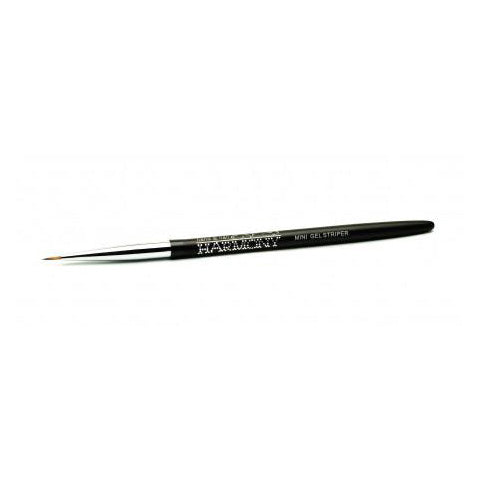 Gelish Gel Striper Brush