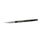 Gelish Gel Striper Brush