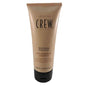 American Crew Anti-Dandruff Shampoo 200ml 6.76 Fl. Oz.