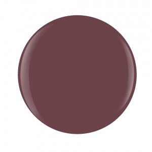 Nail Harmony - 922 Lust At First Sight (Gelish)