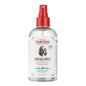 Thayers Facial Mist Unscented Witch Hazel 8 oz