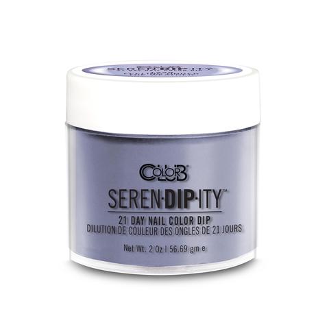 Color Club - 1319 Lily In Paris 2oz(Dip Powder)(Limited)