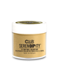 Color Club - 0780 Gold Glitter 2oz(Dip Powder)(Limited)