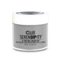 Color Club - 0842 Sex Symbol Red 2oz(Dip Powder)(Limited)
