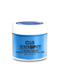 Color Club - N14 Chelsea Girl 2oz(Dip Powder)(Limited)