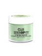 Color Club - N35 Til The Record Stop 2oz(Dip Powder)(Limited)