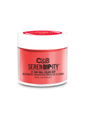 Color Club - N38 Blaze 2oz(Dip Powder)(Limited)