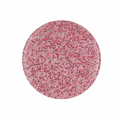 Nail Harmony - 332 Some Like It Red (Gelish)(Discontinued)