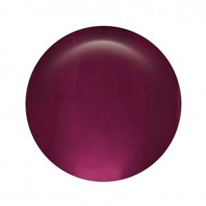 Nail Harmony - 860 Tutti Frutti (Morgan Taylor)