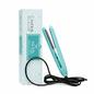 Hair Ceramic Straightener