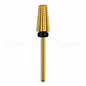 Game Changer Bit - X Coarse