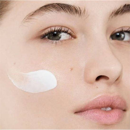Estee Lauder DayWear Anti-Oxidant SPF 15 Dry Skin Cream 50 ml