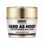 Hard As Hoof Strengthening Nail Cream