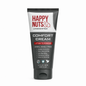 Comfort Cream Lotion To Powder