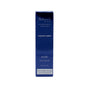 Adsorb Beauty AntiBody #108 Gel Cream 1.05oz - Imperfect Box
