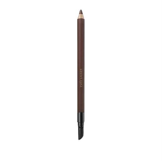 Estee Lauder Double Wear Gel Eye Pencil 03 Cocoa 1.2g