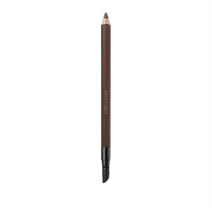 Estee Lauder Double Wear Gel Eye Pencil 03 Cocoa 1.2g