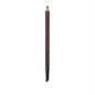 Estee Lauder Double Wear Gel Eye Pencil 03 Cocoa 1.2g