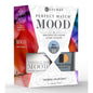 Lechat - Perfect Match Mood - #12 Blue moon .5oz(Duo)