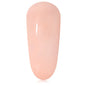 Willow BIAB™ TPO & Hema-Free - 20ml
