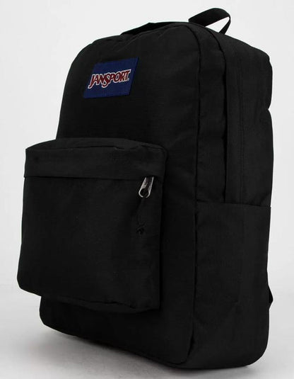 JANSPORT Superbreak plus Backpack