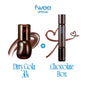 [Tiktok Shop Exclusive] Fwee Easy Lazy Lip Combo | LONG-LASTING DUAL COLORING STICK LIP + LINER & 3D Voluming Gloss | Transproof Lip Combo |