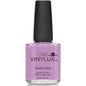 Rose Nail Polish