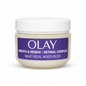 Smooth & Renew Retinol Complex - Face Moisturizer