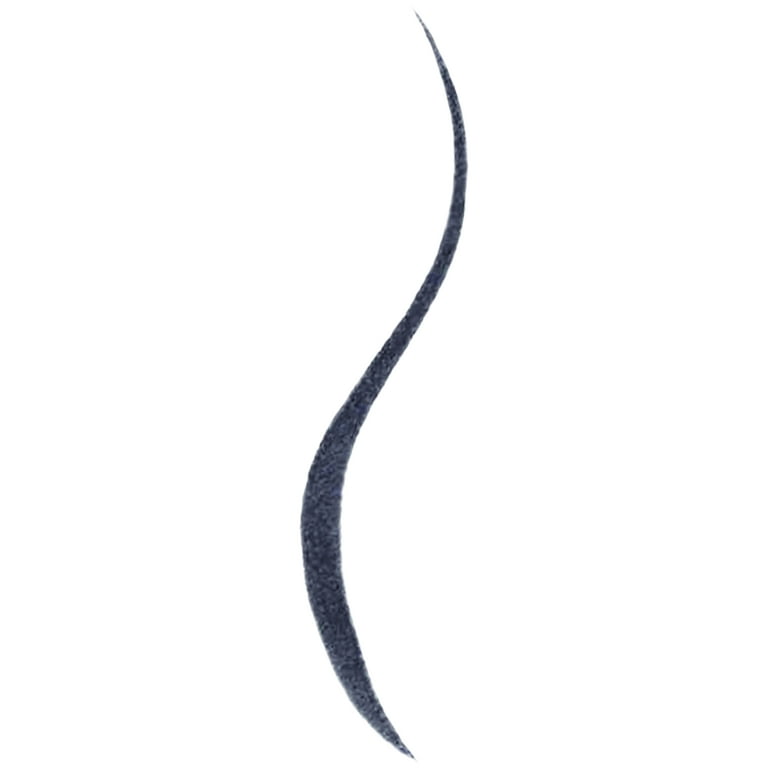 Satin Glide Eyeliner