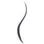 Satin Glide Eyeliner