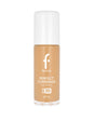 Flormar Perfect Coverage High Pigment Foundation SPF 30 30ml