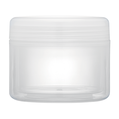 Large Jar 4.1oz - Double Walled