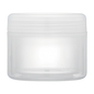 Large Jar 4.1oz - Double Walled