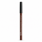 Slide On Waterproof Lip Pencil