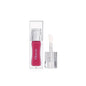 NEW Collagen Cloud Tinted Lip Oil