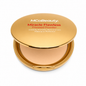 Miracle Flawless Pressed Powder