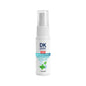 Dk Dent Oral Care Spray for Fresh Breath and Hygiene 22 ml