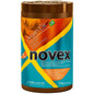 Novex Argan Oil Extra Deep Hair Care Cream (Limited)