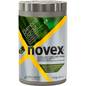 Novex Bamboo Sprout Extra Deep Hair Care Mask 14.1oz(Limited)