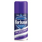 Barbasol  Thick & Rich Shaving Cream, Extra Moisturizing  7 Oz