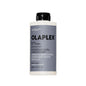 Olaplex No. 5 Curl Bond Shaper Moisturizing Conditioner 250 ml